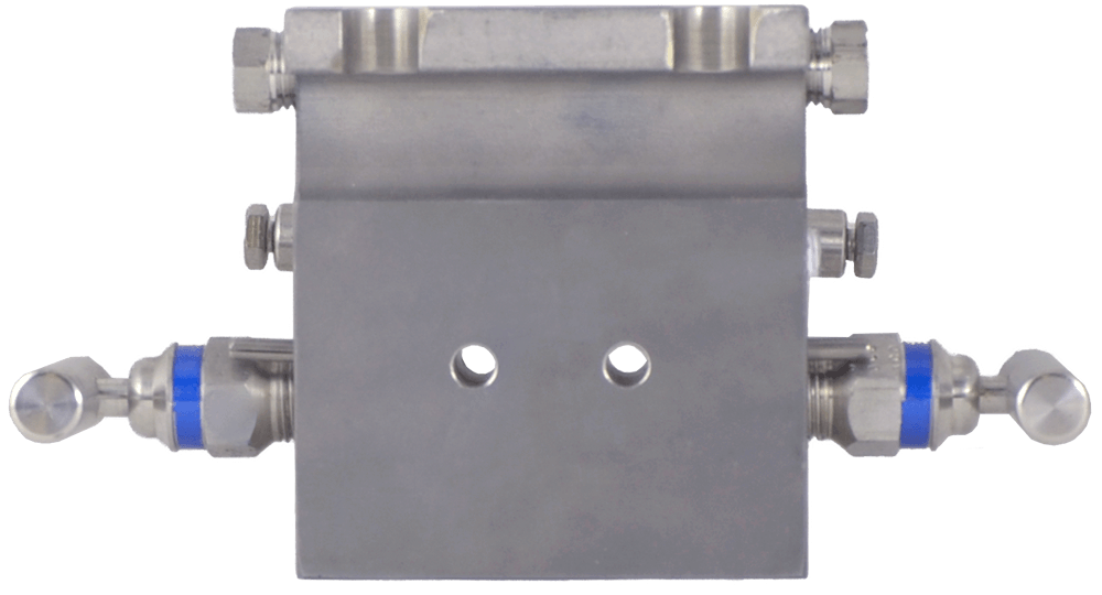 005_M-678SCJ_Rear.png